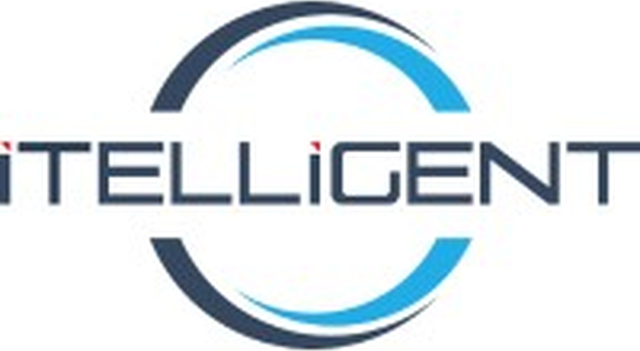 iTelligent
