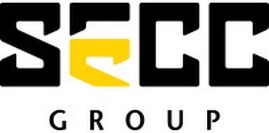 SECC Group